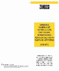 Zanussi Coffeemaker ZCOF 637 X-page_pdf